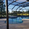 Patio Pools & Spas
