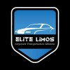 Elite Limos