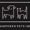 Pampered Pets