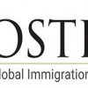 Foster