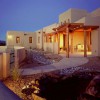 Engelman Construction