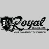 Royal Jewelers