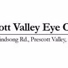 M & M Eye Institute