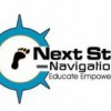 Next Step Navigation