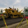 R W Engineering & Surveying