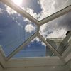 Sun Services