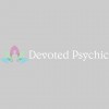 Devoted Psychic