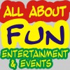 All About Fun