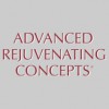 Advanced Rejuvenating Concepts