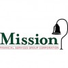 Mission Financial Services