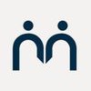Family Law Attorney