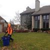 DLT Brothers Professional Services