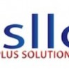 Surplus Solutions