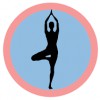 Stable Movement Physical Therapy