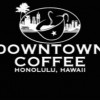 Downtown Coffee