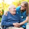 Mr Homecare Of Cleveland Oh