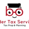 Rider Tax Services