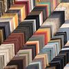 Framemaker Gallery