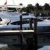 Hollywood Luxury Yacht Charters