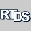 RTDS Truck Driving School
