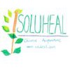 Solution Heal
