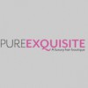 Pure Exquisite Hair Salon