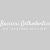 Heather Buccieri, DDS MS