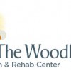 The Woodlands Health & Rehab Center