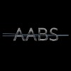 All American Building Services