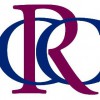 Raleigh Country Club