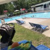 Nob Hill Swim Club