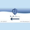 Rob Roy Storage