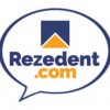 Rezedent