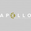 Apollo Medical Associates