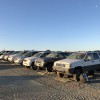 Planet Auto
