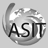 Arkansas Spanish Interpreters & Translators