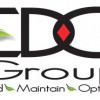 EDC Services Group