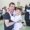 Empower Martial Arts