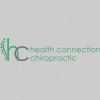 Health Connection Chiropractor