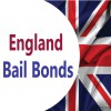 England Bail Bonds