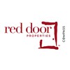 Red Door Properties