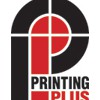 Printing Plus