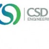 Coastal Site Design PC