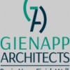 Gienapp Architects