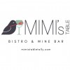 Mimi's Table