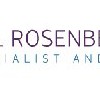 Foot Products Enterprises