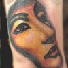 Bodily Charm Tattoo & Piercing