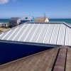 Hallman Roofing