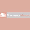 Minneota Mascot