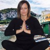 Vssage Healing Through Touch